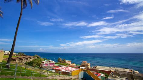 san juan holiday rentals|San Juan Vacation Rentals .